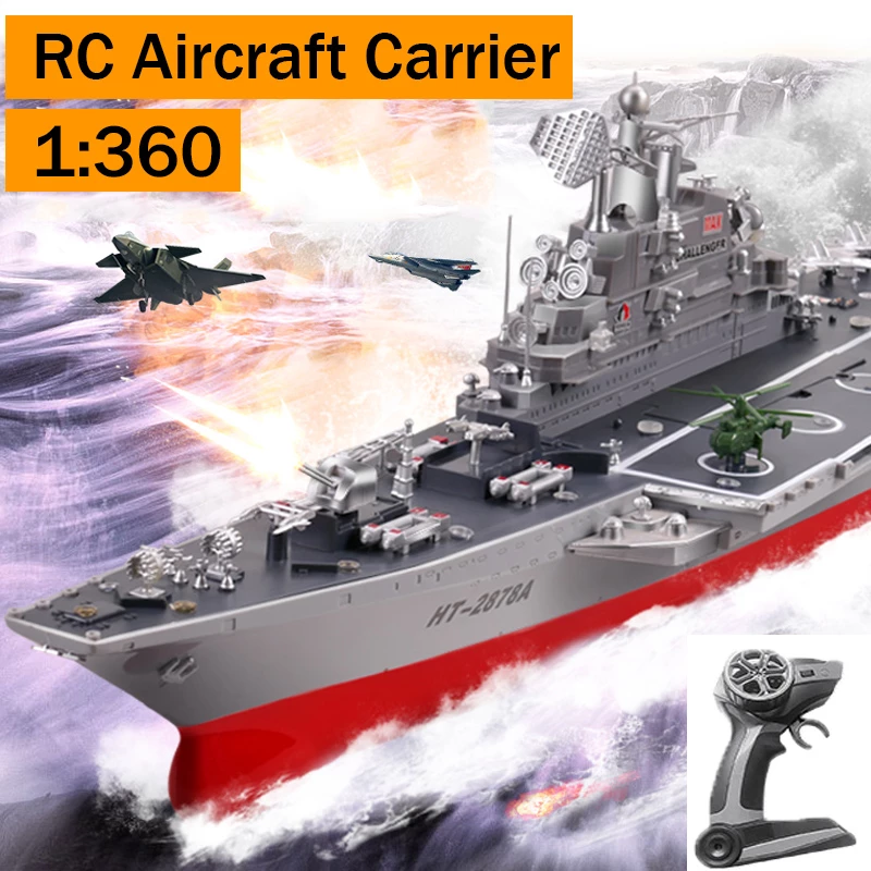 Detail Rc Kapal Laut Nomer 19