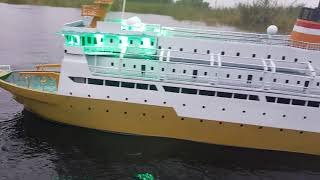 Detail Rc Kapal Laut Nomer 20