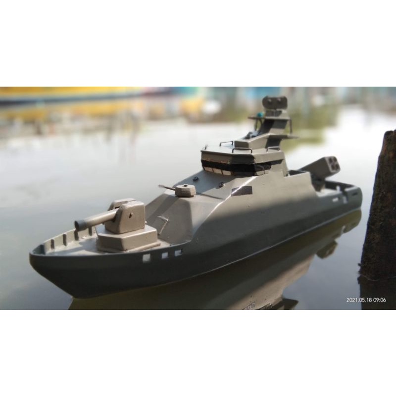Detail Rc Kapal Laut Nomer 3