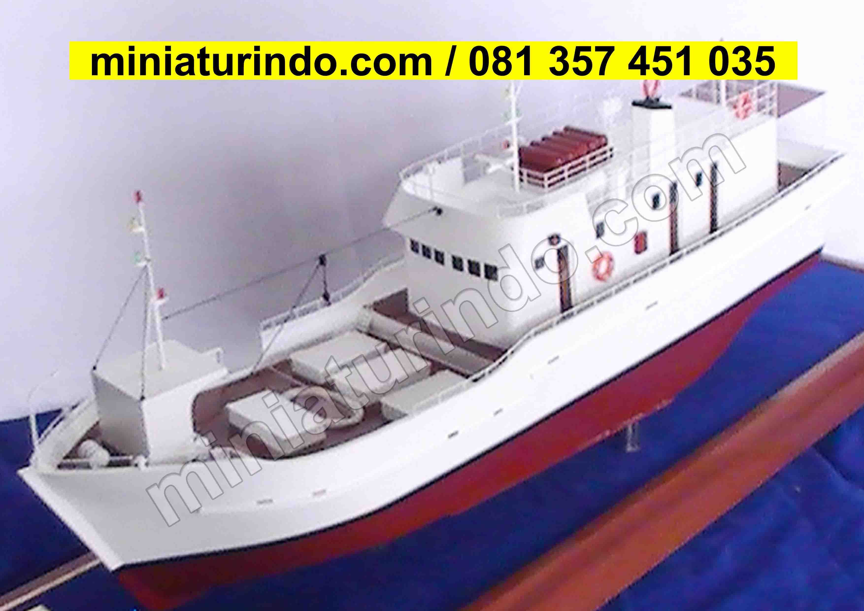 Detail Rc Kapal Laut Nomer 24
