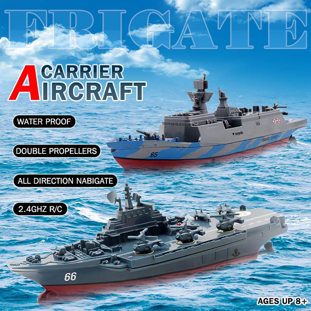 Detail Rc Kapal Laut Nomer 25