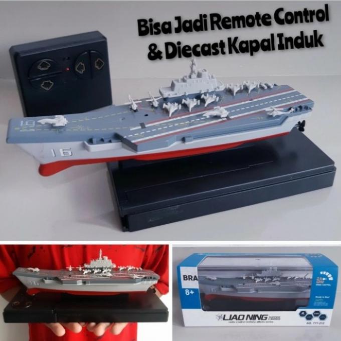Detail Rc Kapal Laut Nomer 27