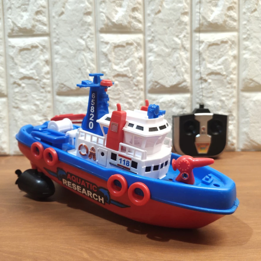 Detail Rc Kapal Laut Nomer 30
