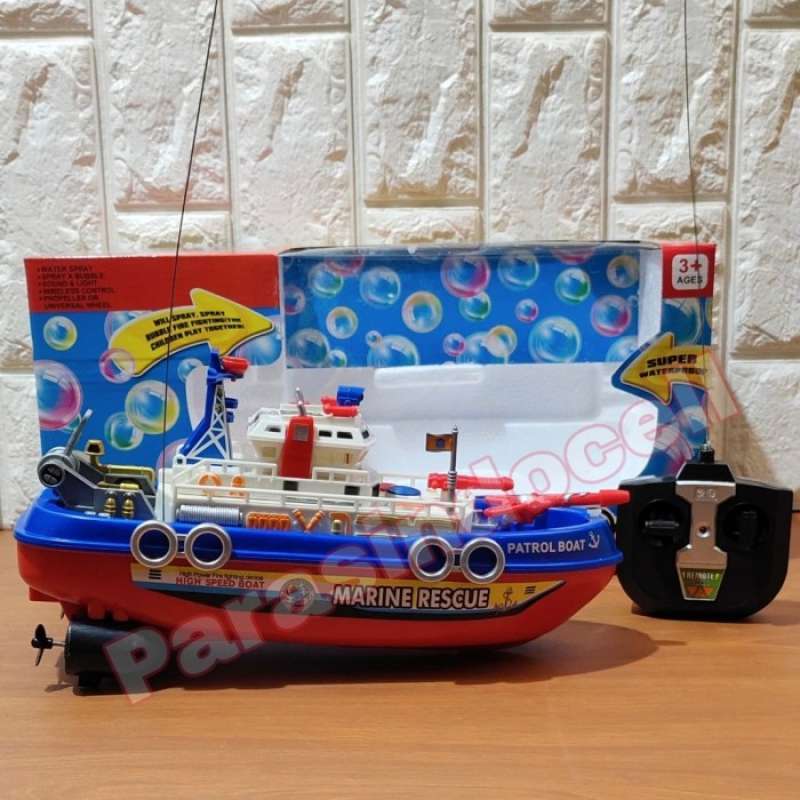 Detail Rc Kapal Laut Nomer 34