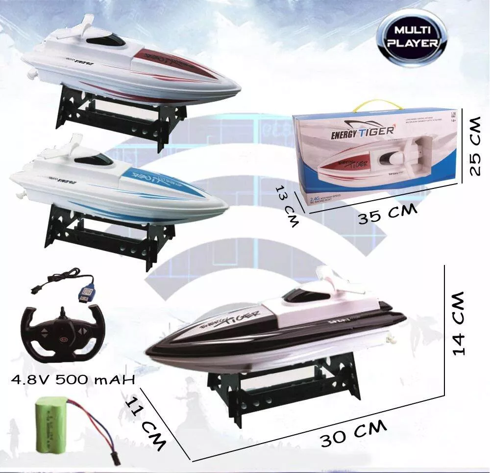 Detail Rc Kapal Laut Nomer 36
