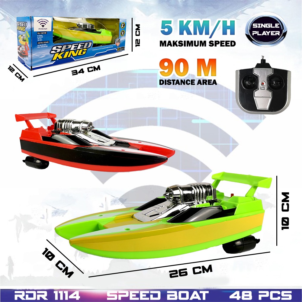 Detail Rc Kapal Laut Nomer 37