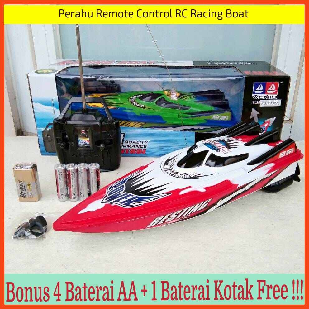 Detail Rc Kapal Laut Nomer 38