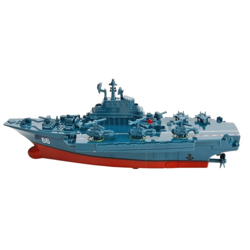 Detail Rc Kapal Laut Nomer 39