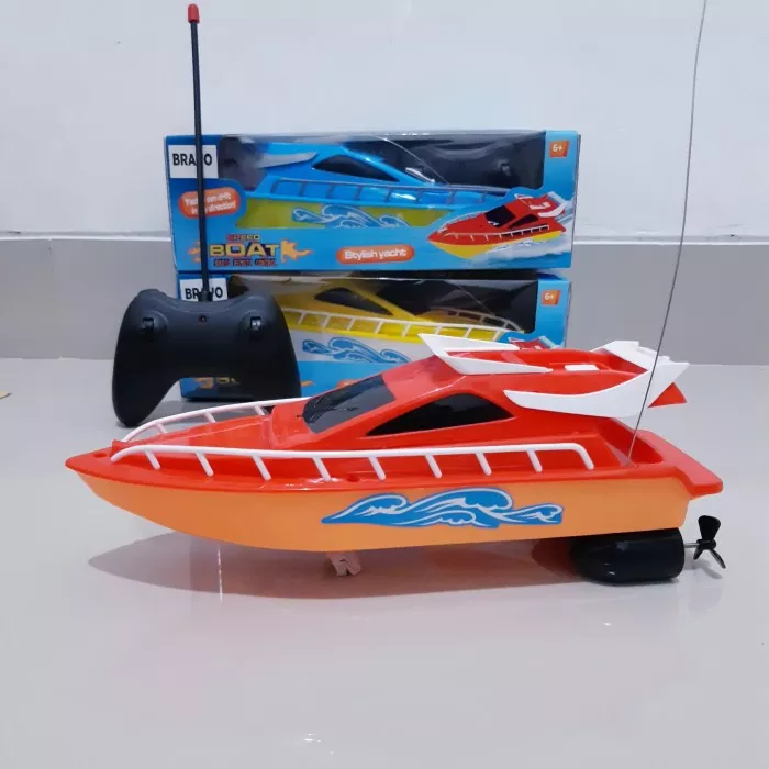 Detail Rc Kapal Laut Nomer 42