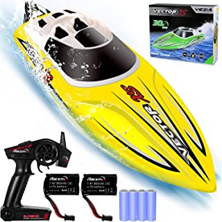 Detail Rc Kapal Laut Nomer 43