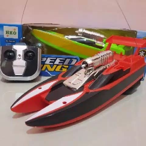 Detail Rc Kapal Laut Nomer 44