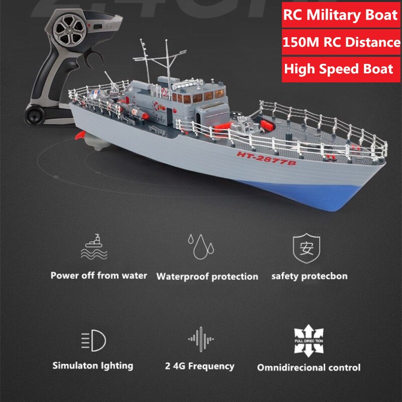 Detail Rc Kapal Laut Nomer 45