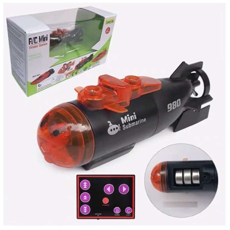 Detail Rc Kapal Laut Nomer 46