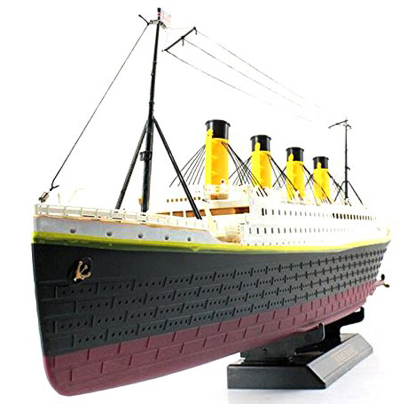 Detail Rc Kapal Laut Nomer 47