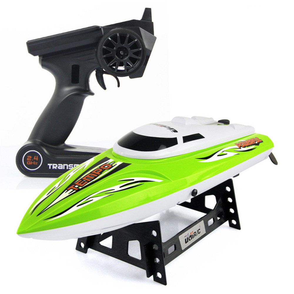 Detail Rc Kapal Laut Nomer 48