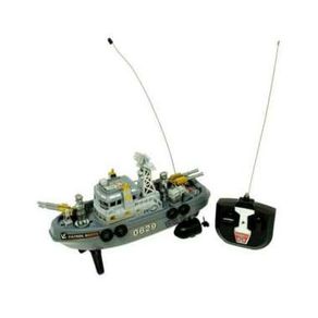 Detail Rc Kapal Laut Nomer 49