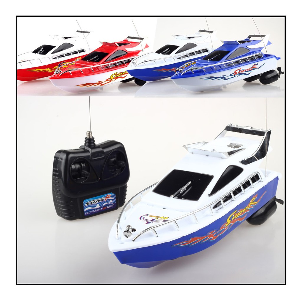 Detail Rc Kapal Laut Nomer 50
