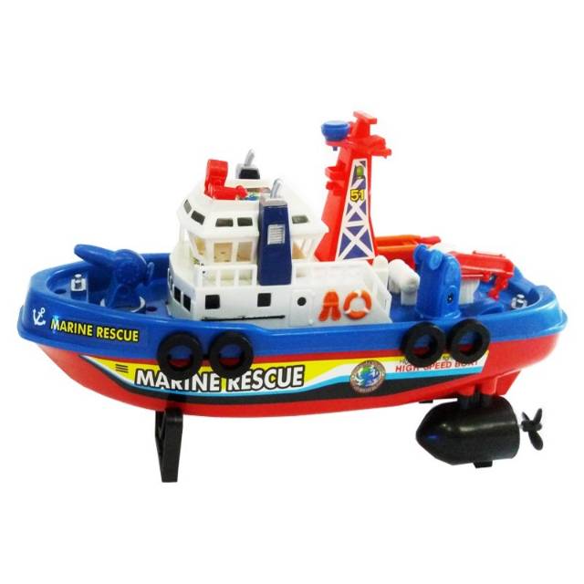 Detail Rc Kapal Laut Nomer 7