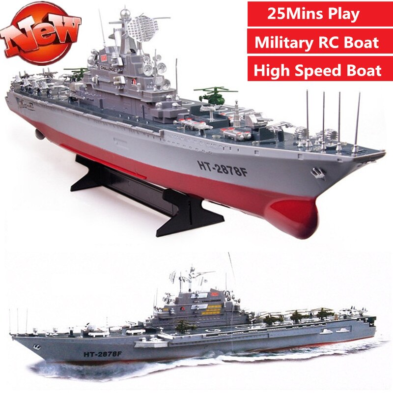 Detail Rc Kapal Laut Nomer 8