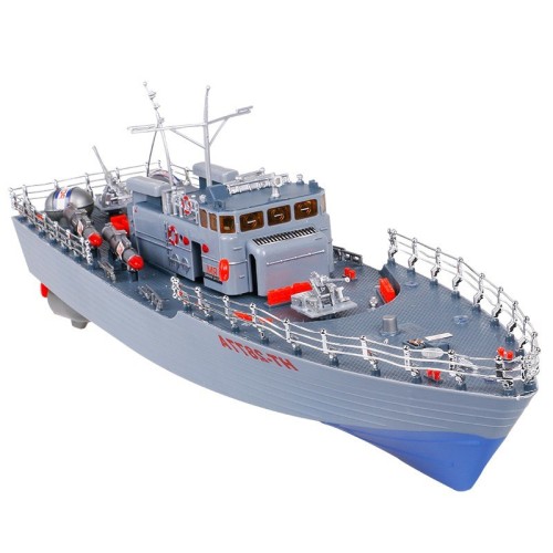 Detail Rc Kapal Laut Nomer 9