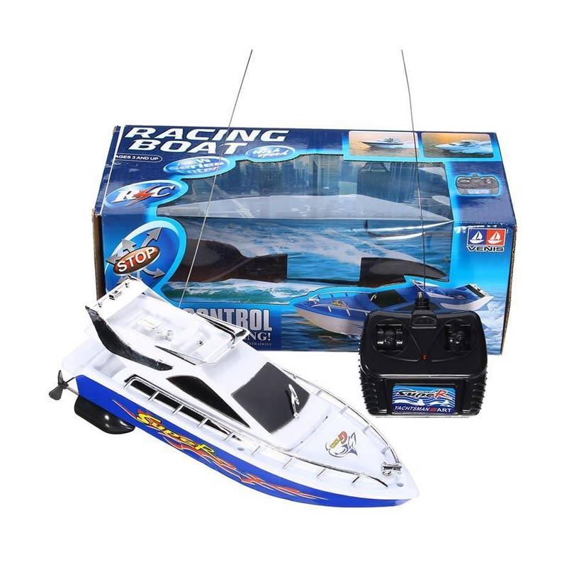 Detail Rc Kapal Laut Nomer 10