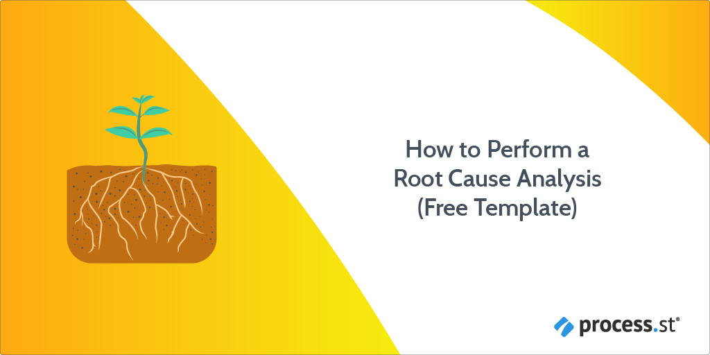 Detail Rca Analysis Template Nomer 26