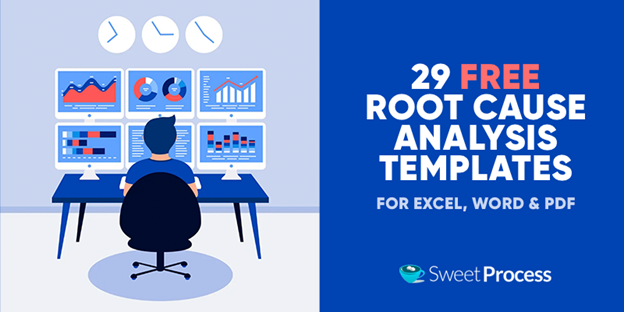 Detail Rca Analysis Template Nomer 32