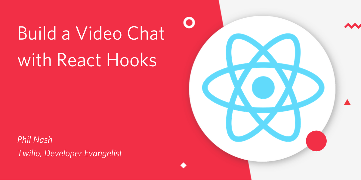 Detail React Chat Template Nomer 56