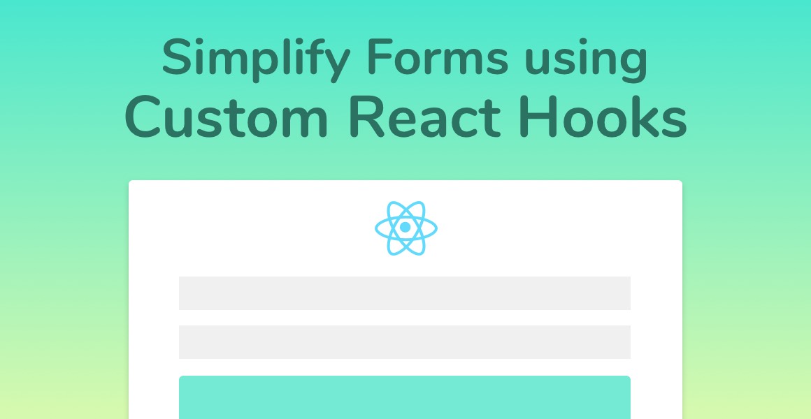 Detail React Hooks Template Nomer 14