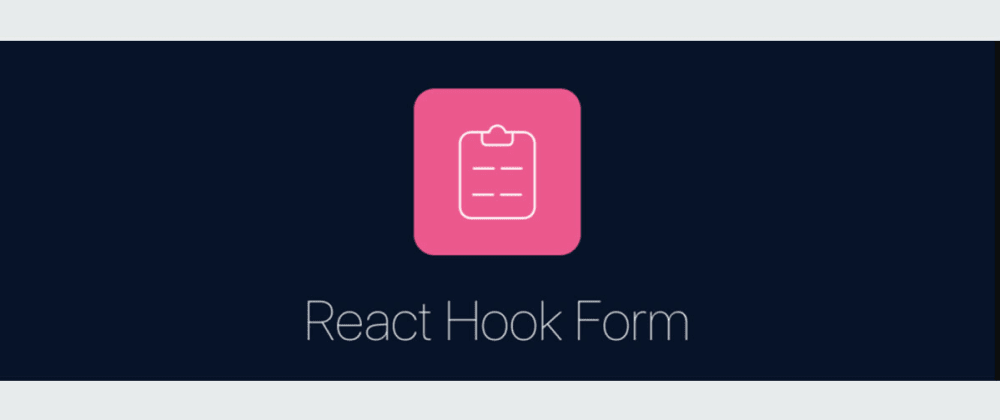 Detail React Hooks Template Nomer 3