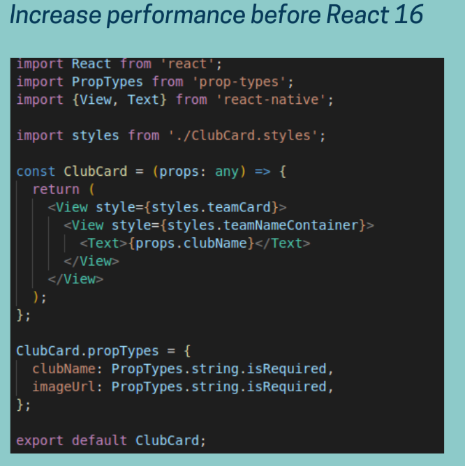 Detail React Hooks Template Nomer 25