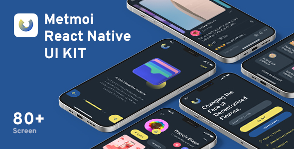 Detail React Native Login Screen Template Free Nomer 49