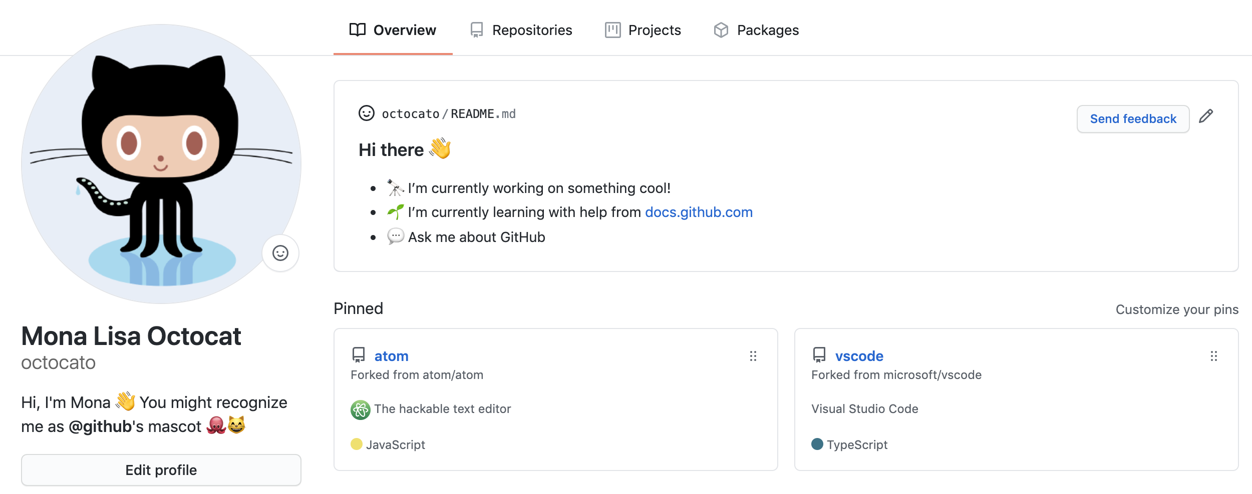 Detail Readme Github Template Nomer 25