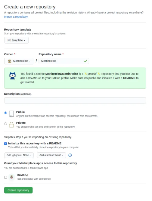 Detail Readme Github Template Nomer 26