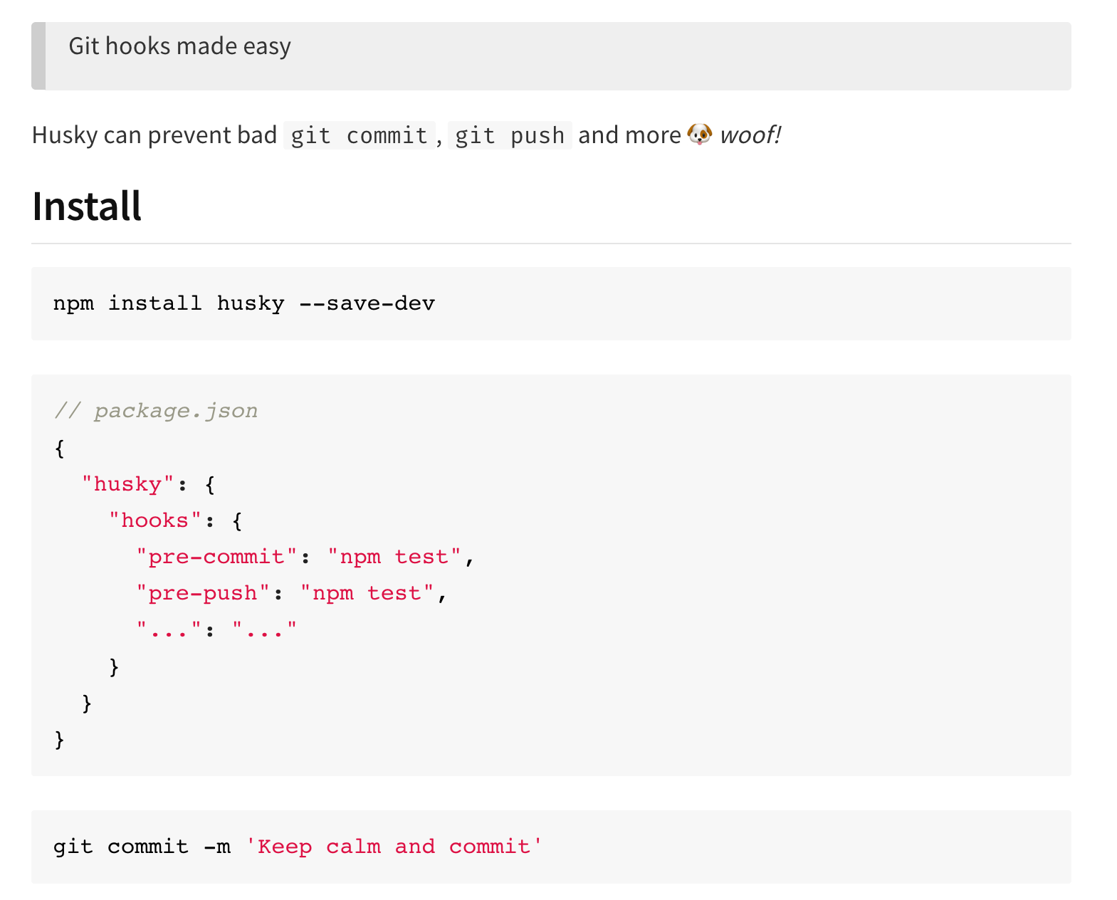 Detail Readme Github Template Nomer 31