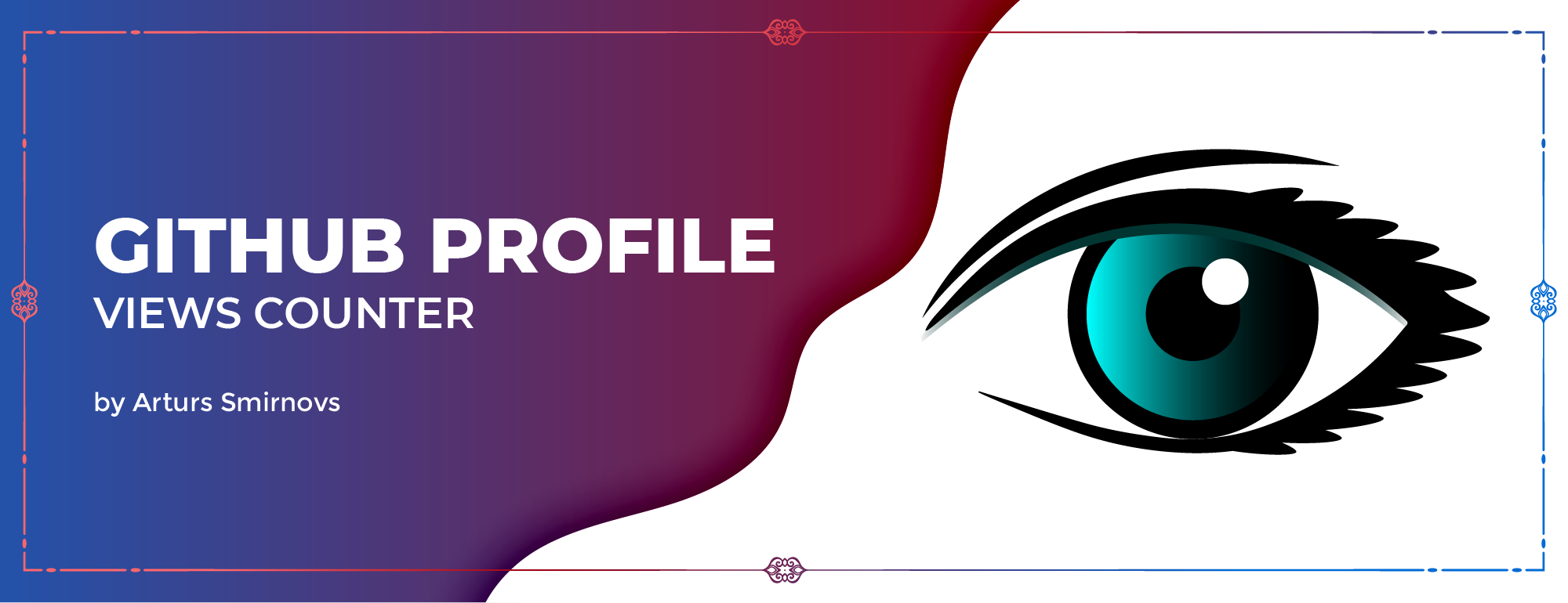 Detail Readme Github Template Nomer 34