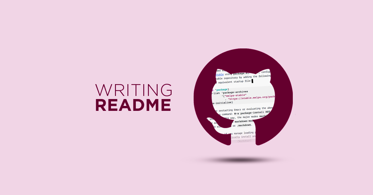 Detail Readme Github Template Nomer 36