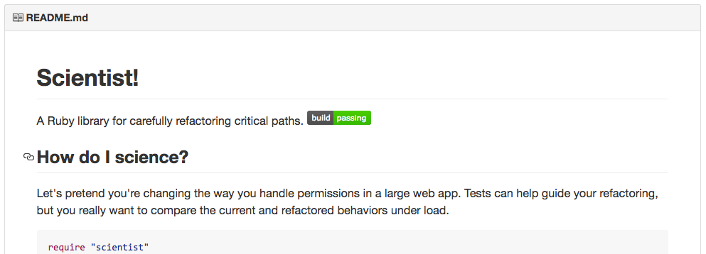 Detail Readme Github Template Nomer 38