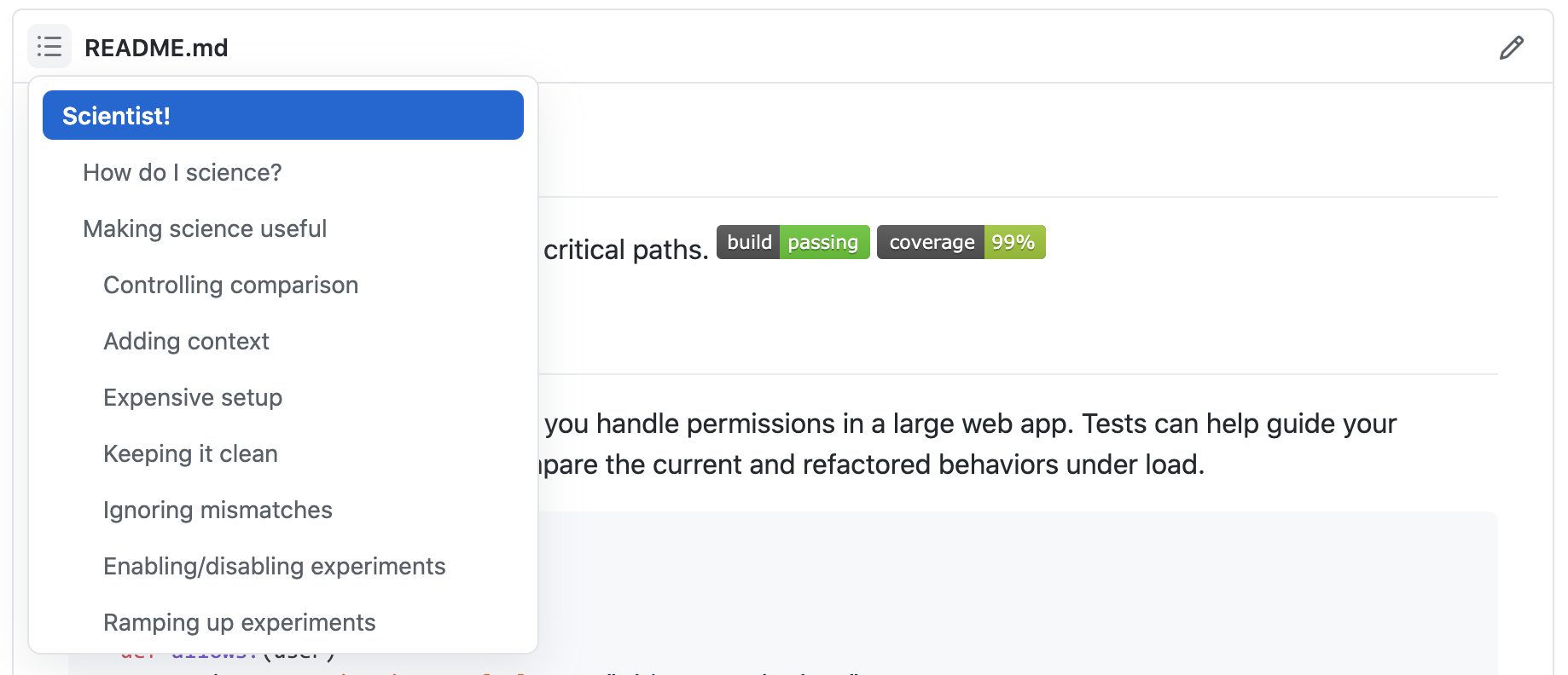 Detail Readme Github Template Nomer 42