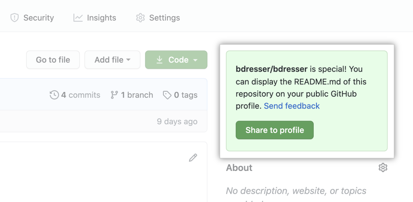 Detail Readme Github Template Nomer 53