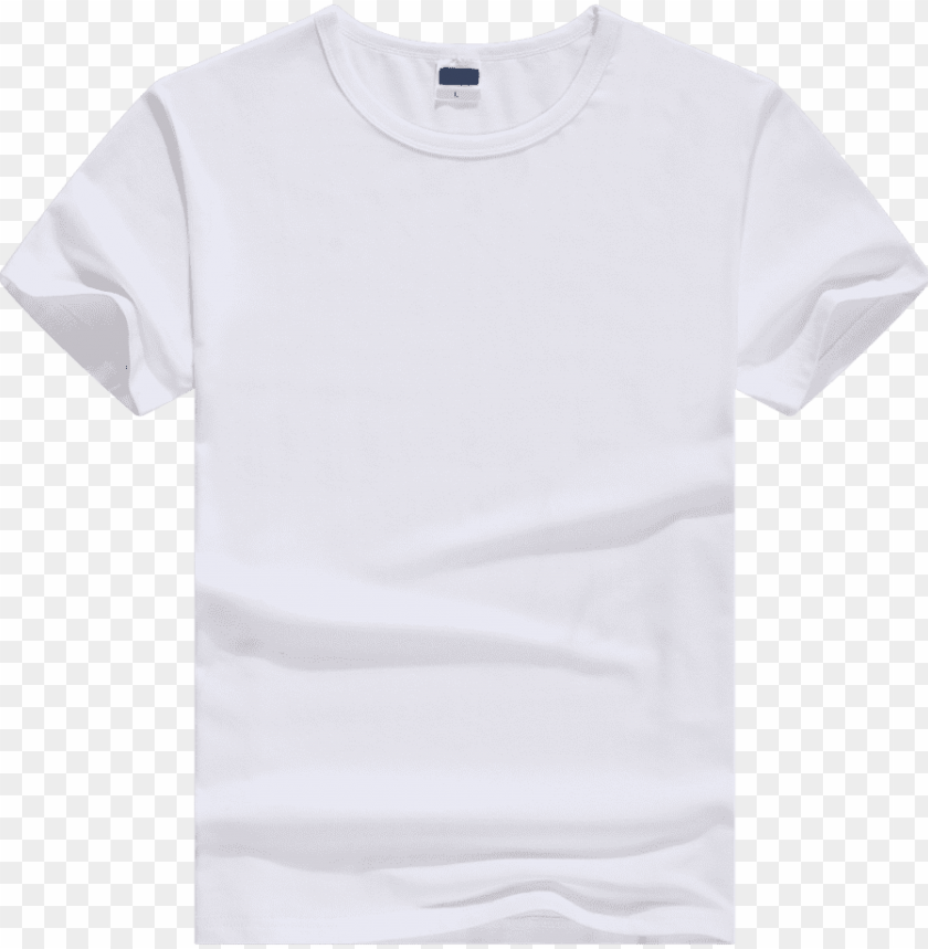 Detail Real White Shirt Template Nomer 11