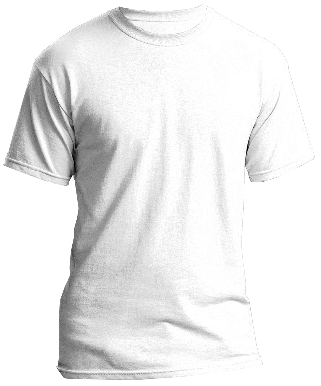 Detail Real White Shirt Template Nomer 4