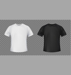 Detail Real White Shirt Template Nomer 36