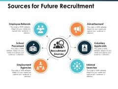 Detail Recruitment Mapping Template Nomer 13