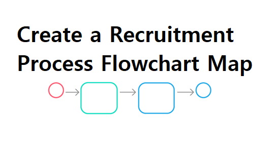 Detail Recruitment Mapping Template Nomer 40