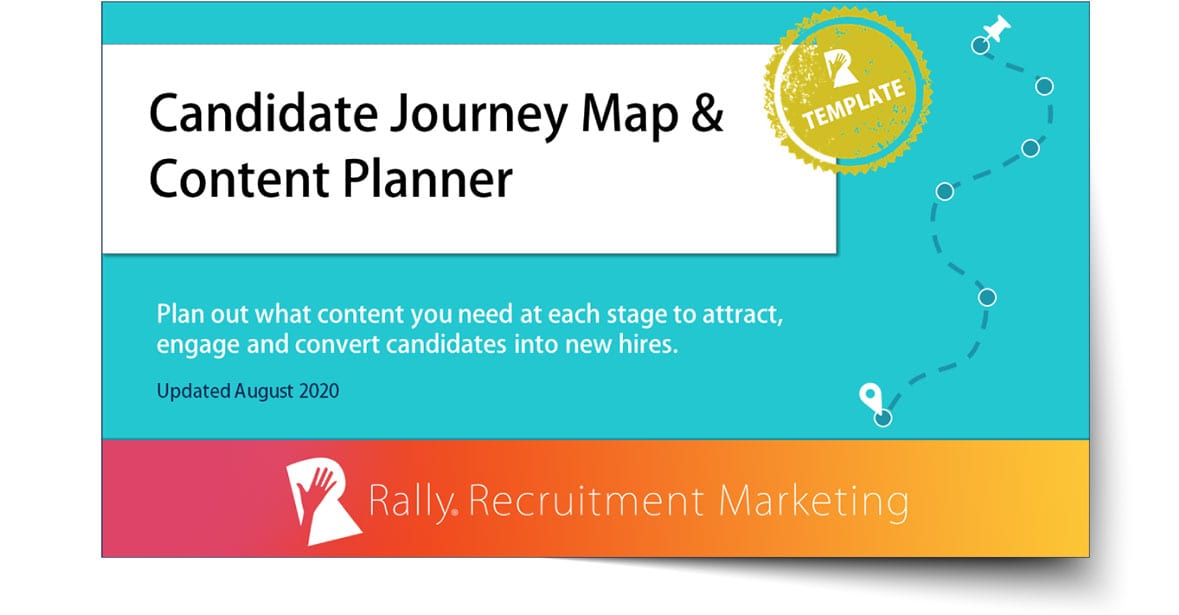 Detail Recruitment Mapping Template Nomer 51