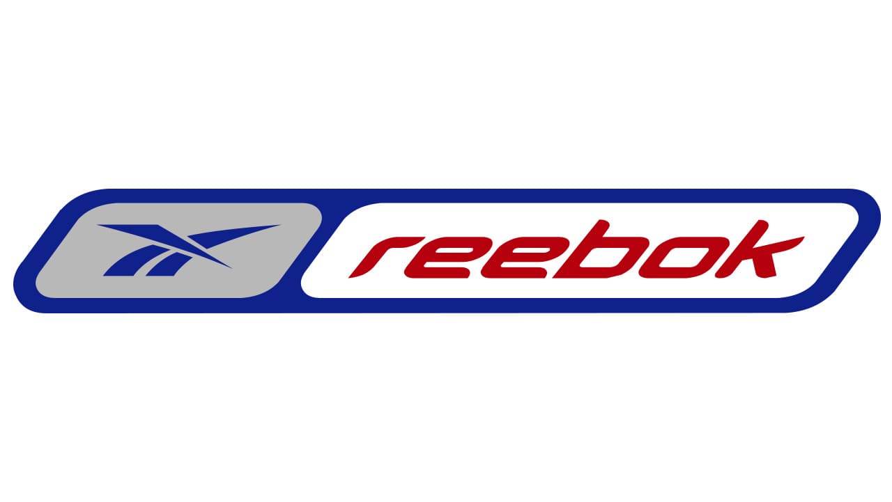 Detail Reebok Logo Classic Nomer 14