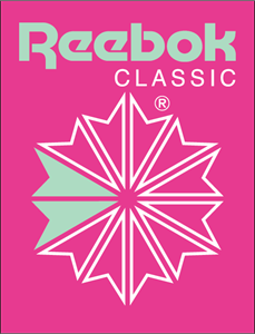 Detail Reebok Logo Classic Nomer 18