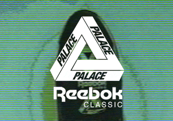 Detail Reebok Logo Classic Nomer 29