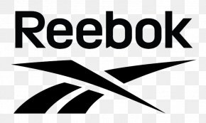 Detail Reebok Logo Classic Nomer 30